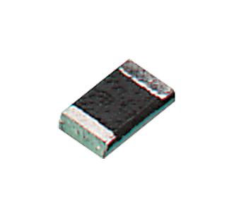 CGS - TE CONNECTIVITY RH73X2B10GKTN Resistencias De Tipo Chip SMD