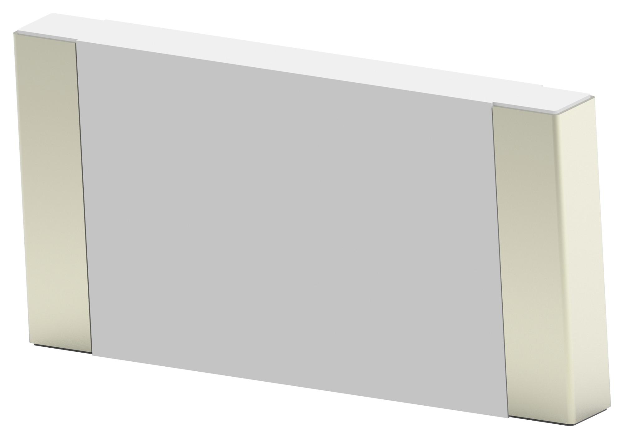 NEOHM - TE CONNECTIVITY CRG0402J1K0 Resistencias De Tipo Chip SMD