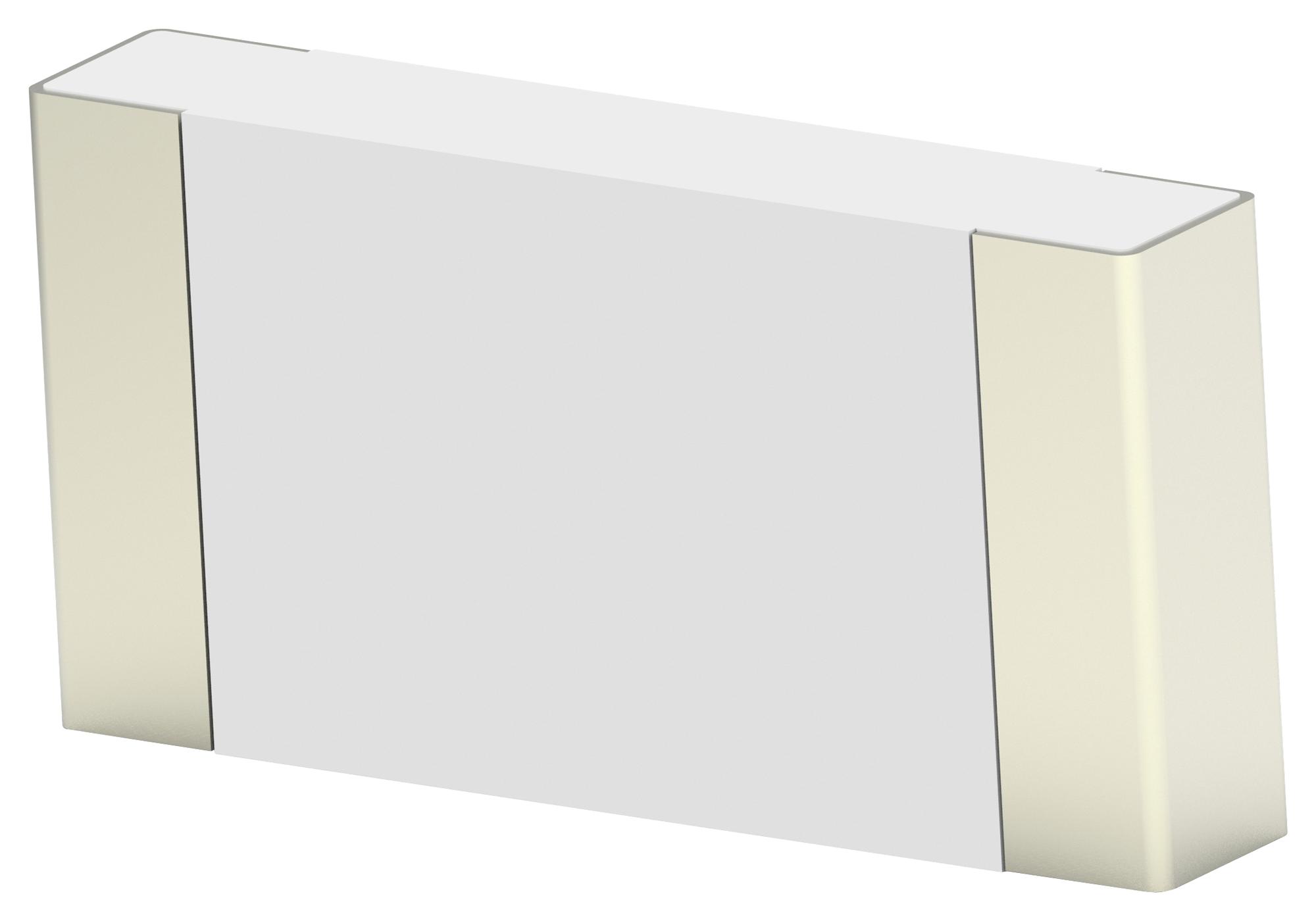 NEOHM - TE CONNECTIVITY CRG1206F820K Resistencias De Tipo Chip SMD