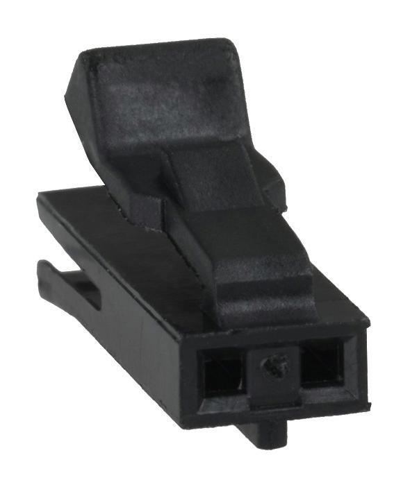 AMP - TE CONNECTIVITY 487526-2 Conectores Para Placa FFC / FPC