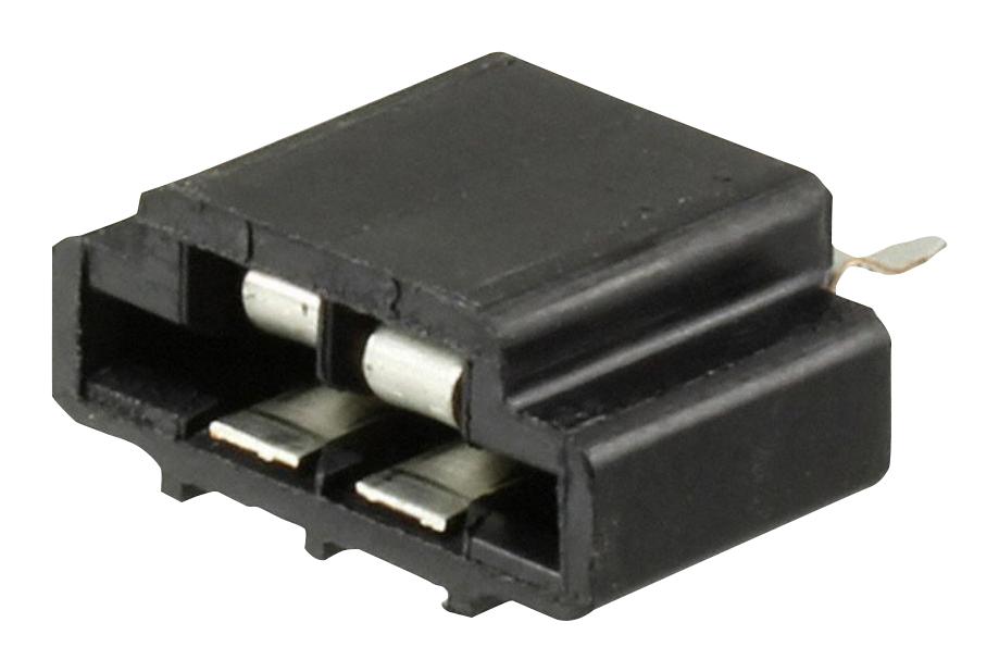 AMP - TE CONNECTIVITY 5-520315-2 Conectores Para Placa FFC / FPC