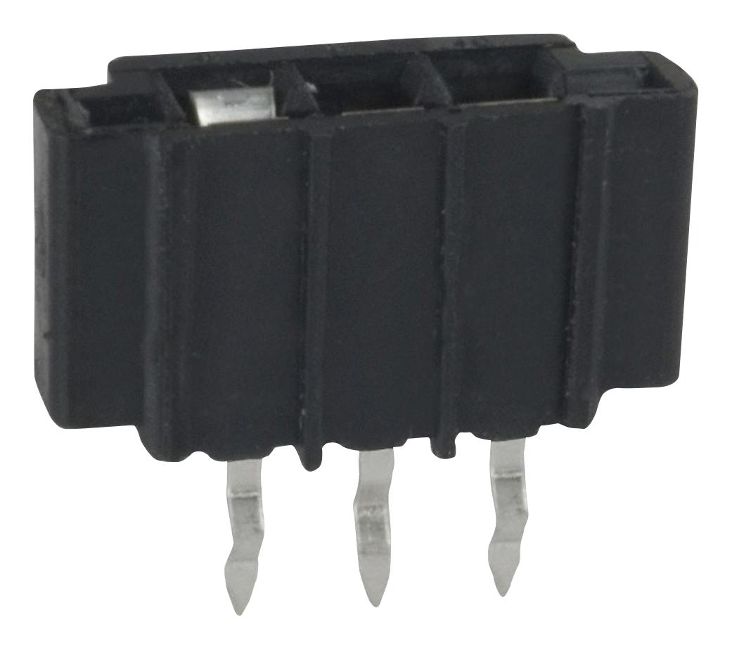 AMP - TE CONNECTIVITY 5-520315-3 Conectores Para Placa FFC / FPC