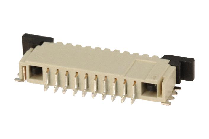 AMP - TE CONNECTIVITY 84952-5 Conectores Para Placa FFC / FPC