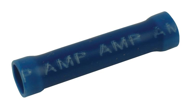 AMP - TE CONNECTIVITY 2-34071-1 Conectores Para Empalme De Cables