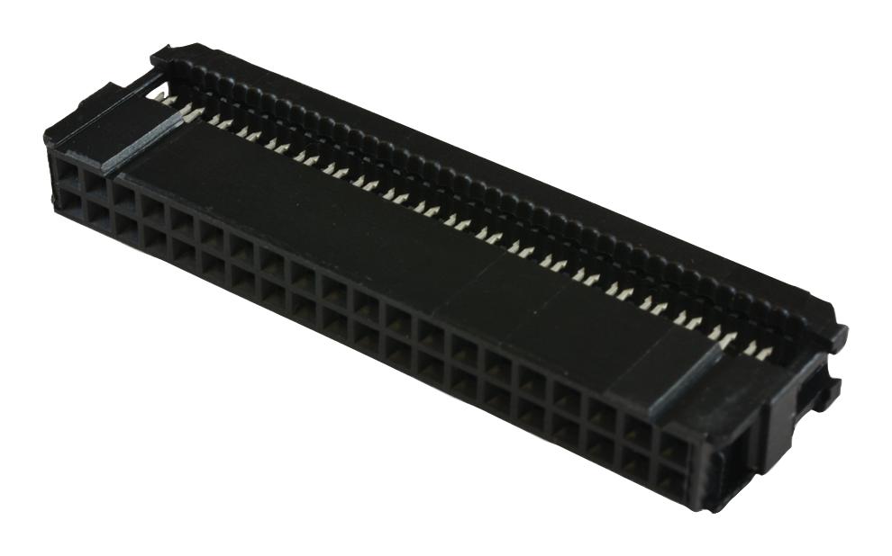 AMP - TE CONNECTIVITY 1658620-9 Conectores IDC