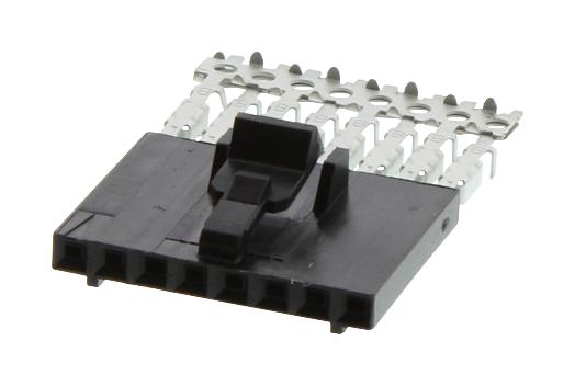 AMP - TE CONNECTIVITY 5-103956-7 Conectores IDC