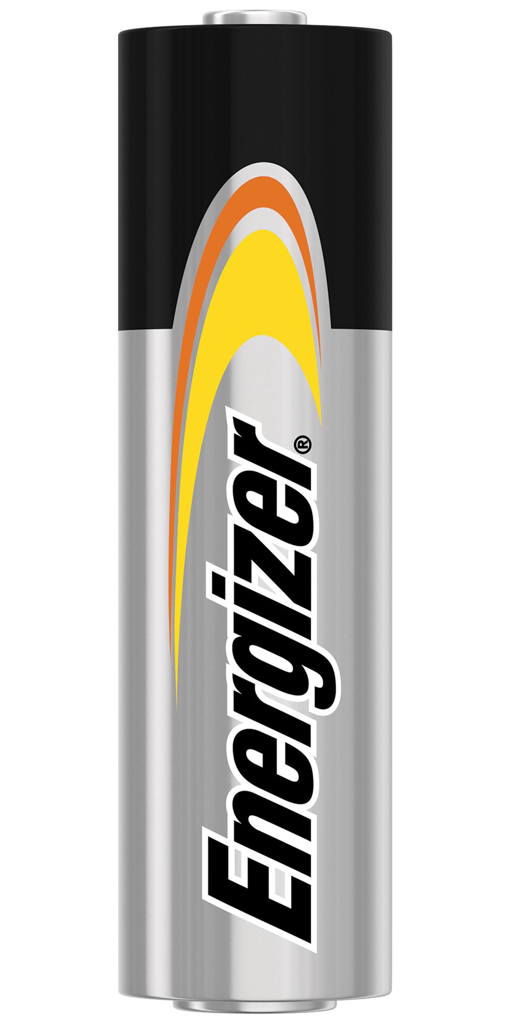 ENERGIZER 7638900436402 No Recargables