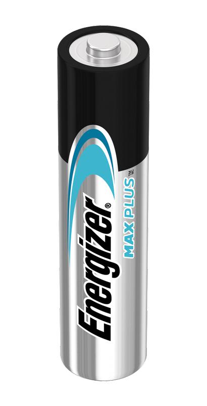 ENERGIZER 7638900437461 No Recargables