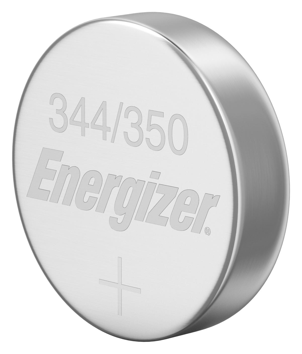 ENERGIZER 7638900259650 No Recargables