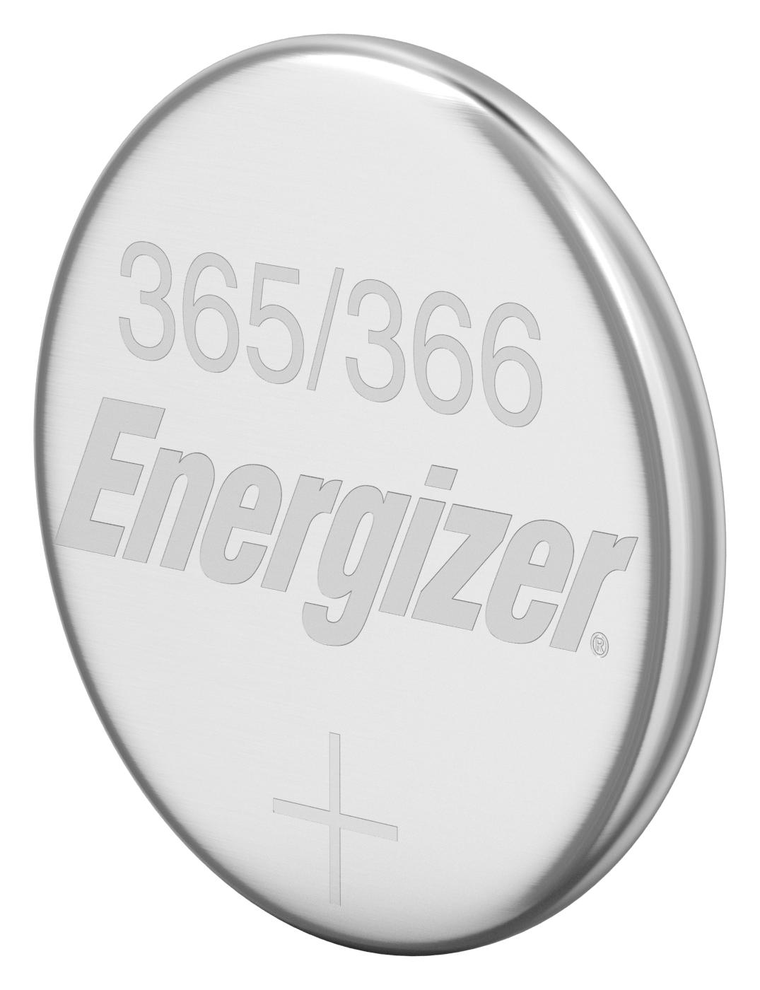 ENERGIZER 7638900058109 No Recargables