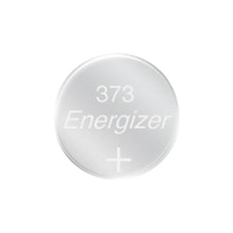 ENERGIZER 7638900058802 No Recargables