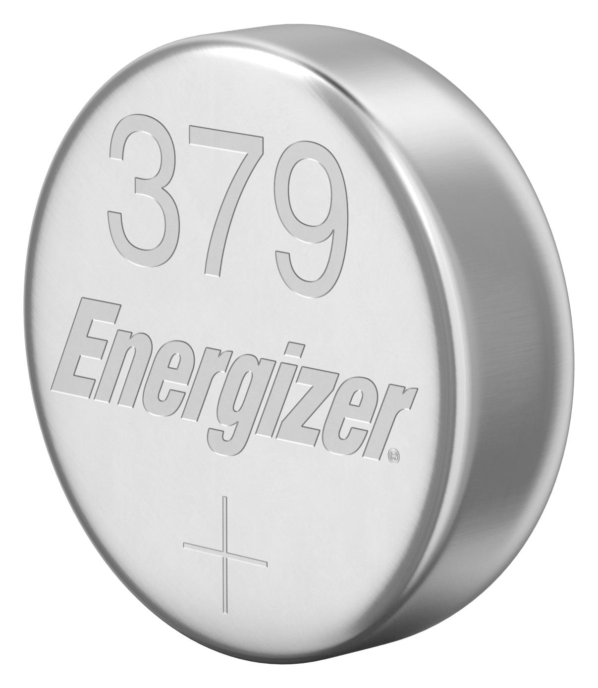 ENERGIZER 7638900054903 No Recargables