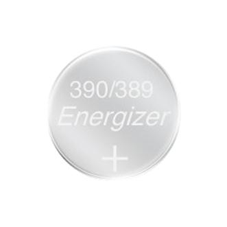 ENERGIZER 7638900083118 No Recargables