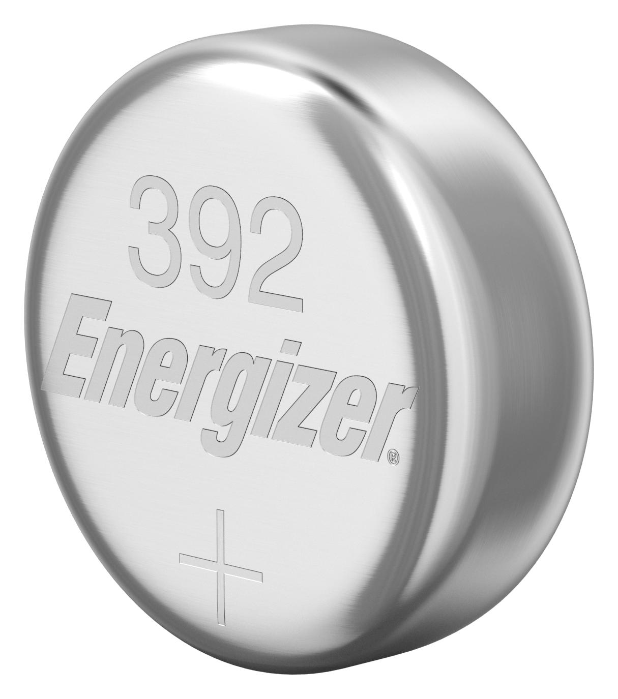 ENERGIZER 7638900083095 No Recargables