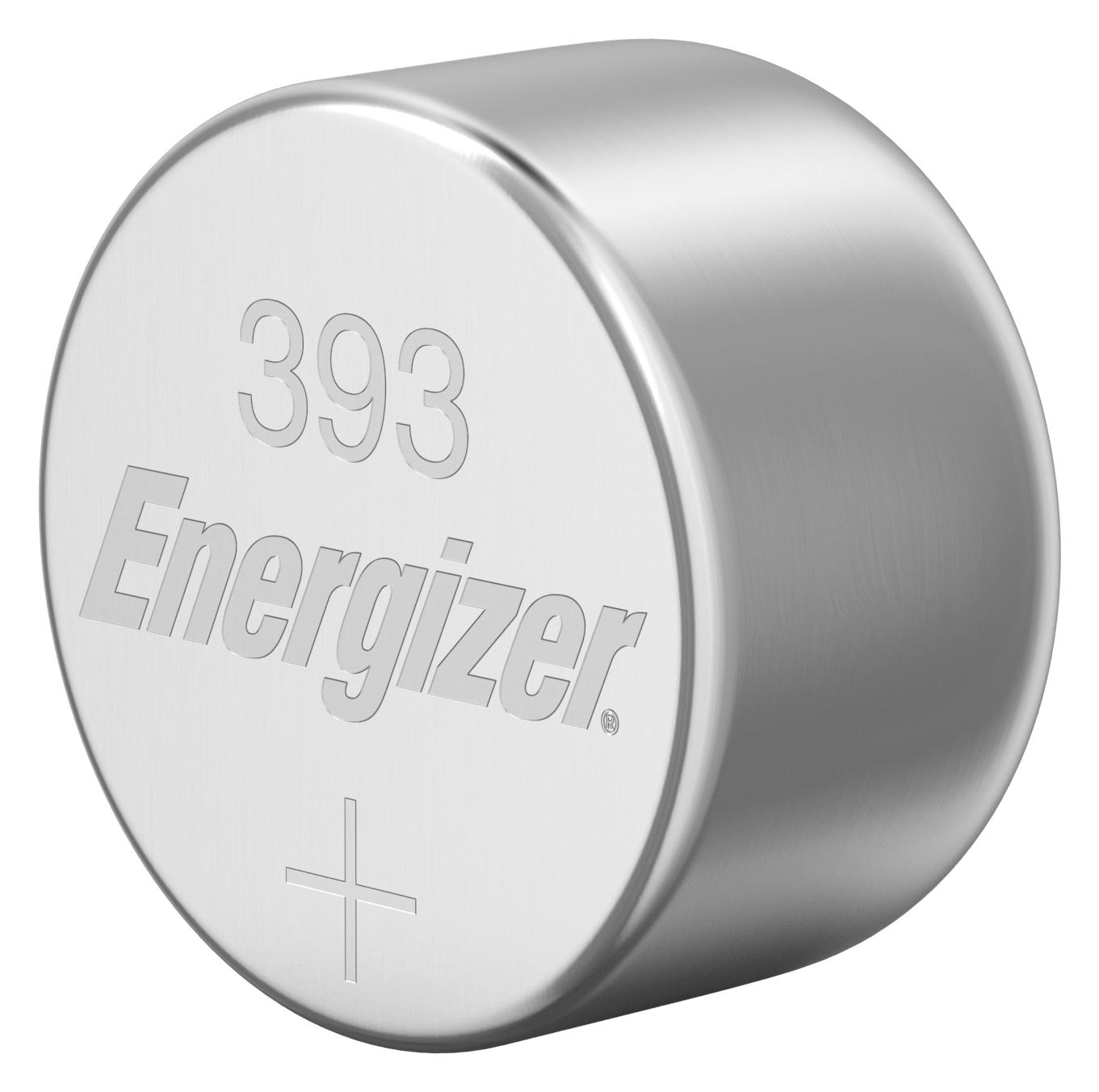 ENERGIZER 7638900086706 No Recargables