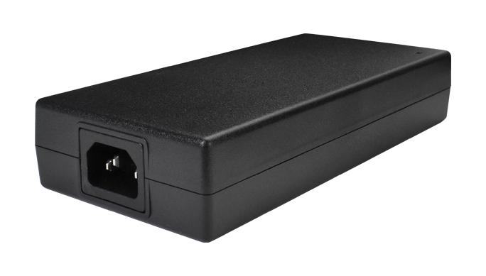 CUI SDI300G-12-U-P219 Convertidores De Adaptador Enchufable Externo (AC / DC)