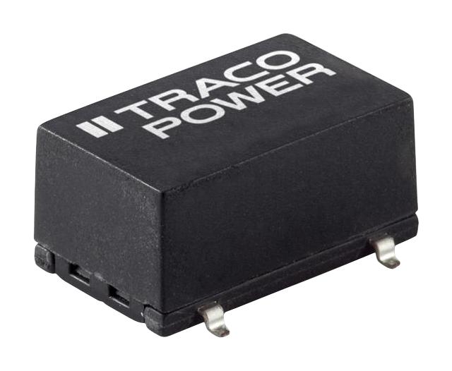 TRACO POWER TSR 1-2433SM Reemplazos Para Regulador Lineal