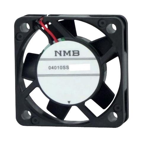 NMB TECHNOLOGIES 04010SS-24N-AA-00 Ventiladores Axiales DC