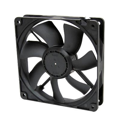 NMB TECHNOLOGIES 11925SA-12R-EA-D0 Ventiladores Axiales DC