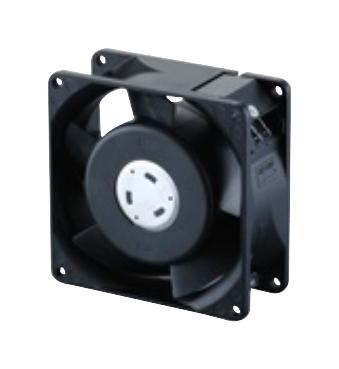 NMB TECHNOLOGIES 09238SB-B3L-EA-00 Ventiladores Axiales AC