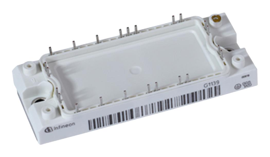 INFINEON FS150R12N2T7BPSA1 Módulos IGBT