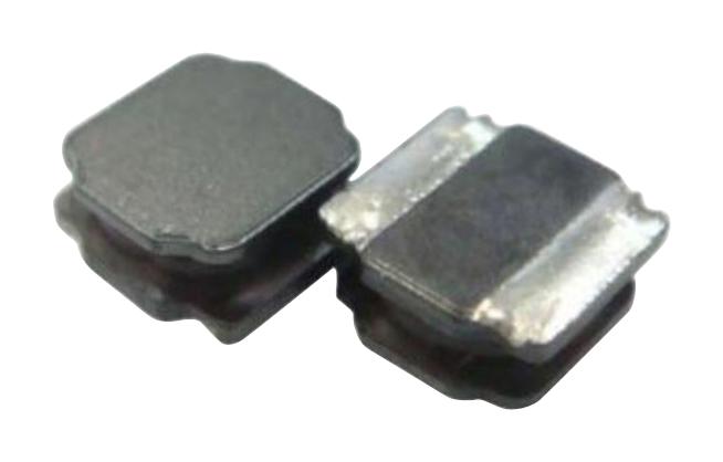 PULSE ELECTRONICS AWVS006060284R7M00 Inductores De Potencia SMD