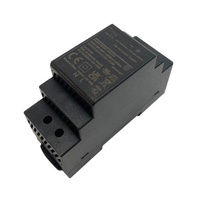 Ideal Power 56Ysd30S-1202500 Power Supply, Ac-Dc, 12V, 2.5A