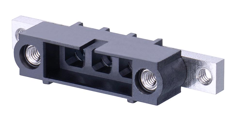 HARWIN M80-273MU03-00-00 Carcasas Para Conectores Macho Y Hembra