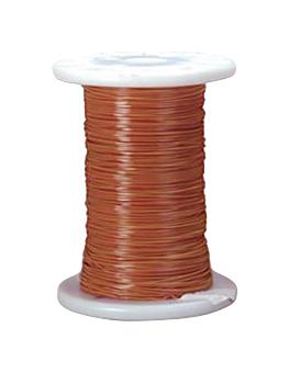 OMEGA GG-J-36-1000 Cables De Termopar