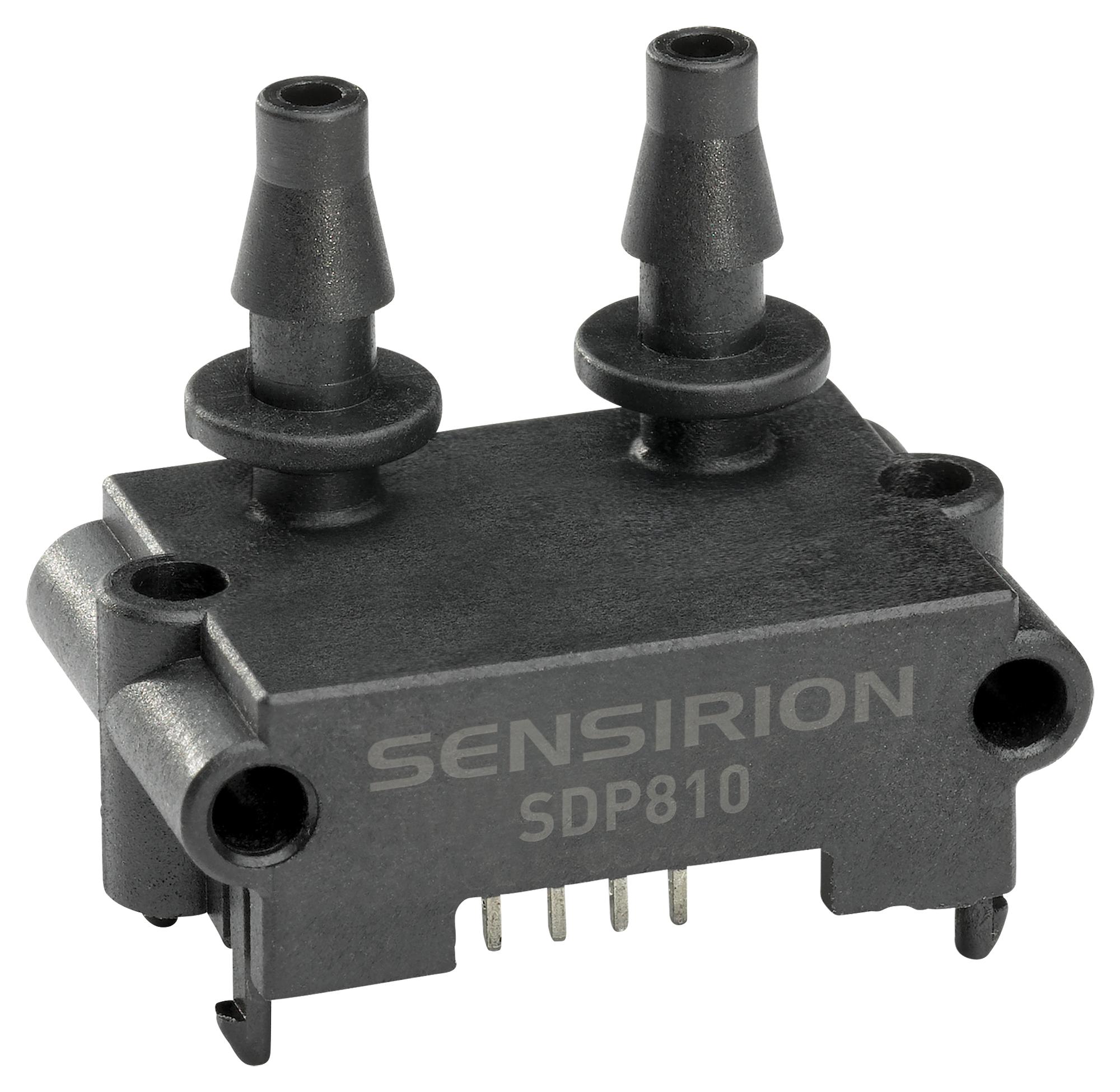 SENSIRION SDP811-500PA Transductores De Presión