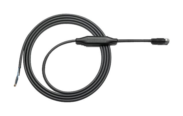 SENSIRION SCC1-ANALOG 2M Conjuntos De Cables Para Sensores