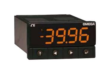 OMEGA CN32PT-145-C24-DC Controladores De Temperatura