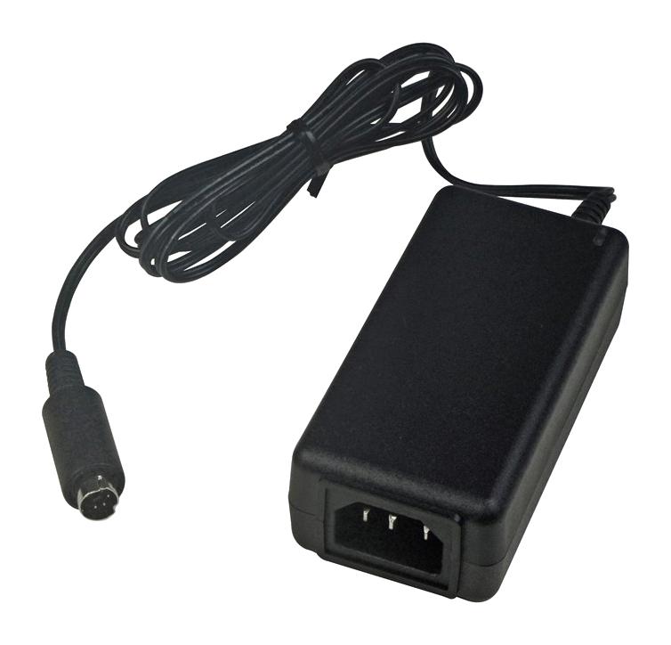 SCS 963E-X Accesorios Para Ionizadores