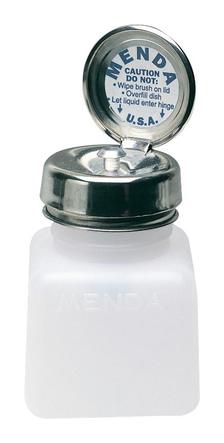 MENDA 35505 Dispensadores