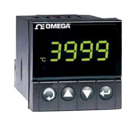 OMEGA CNI1653 Controladores De Temperatura