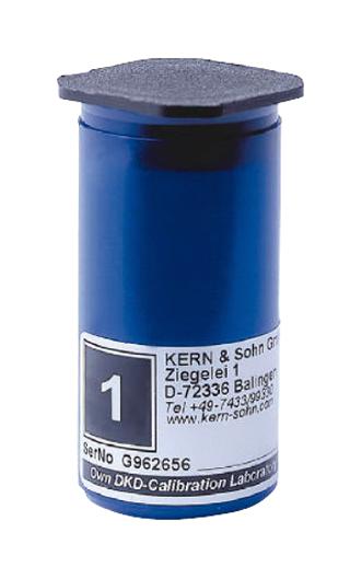 KERN 317-070-400 Cajas