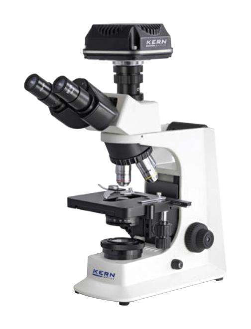 KERN OBL 137C825 Microscopios