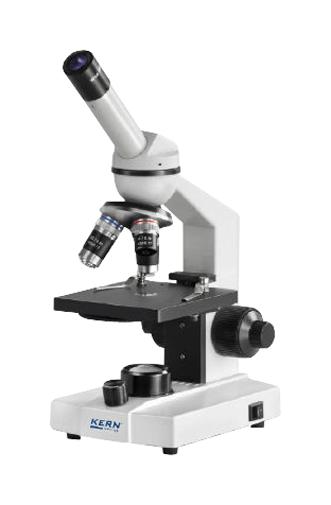 KERN OBS 101 Microscopios