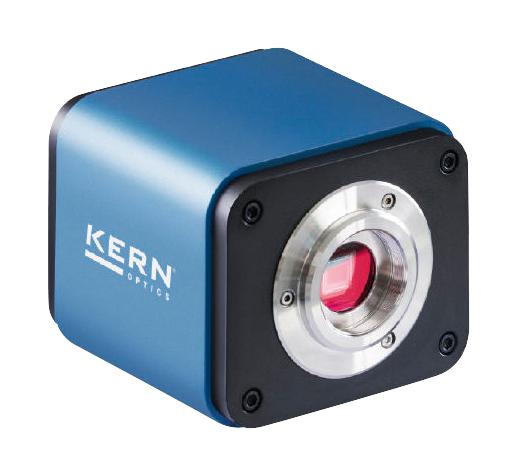 KERN ODC 851 Herramientas