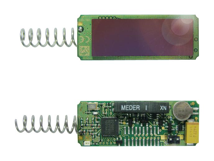 ENOCEAN STM320U Transmisores RF - Banda ISM Sub 2,4GHz