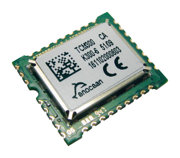 ENOCEAN TCM300U Transceptores RF - Banda ISM Sub 2,4GHz