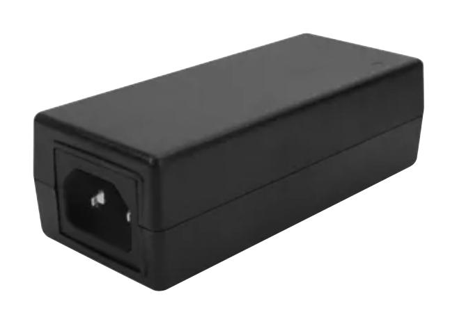 CUI SDM50-5-U-P6 Convertidores De Adaptador Enchufable Externo (AC / DC)