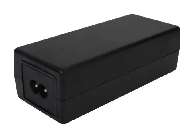 CUI SDM50-24-UD-P5 Convertidores De Adaptador Enchufable Externo (AC / DC)