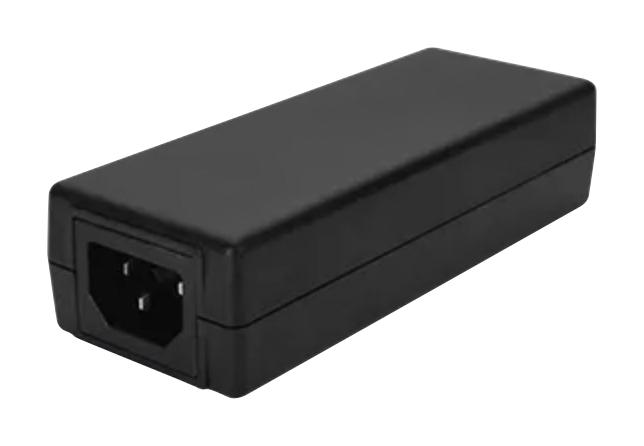 CUI SDI120G-24-U-P51 Convertidores De Adaptador Enchufable Externo (AC / DC)