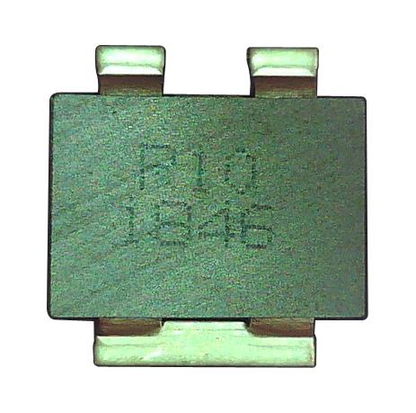 WURTH ELEKTRONIK 74431435010 Inductores De Potencia SMD