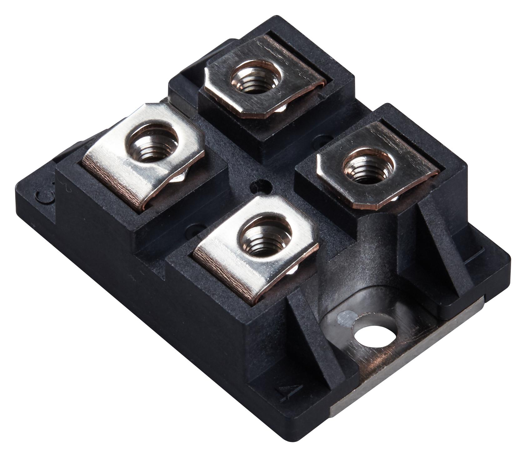 STARPOWER GD100SGY120D6S Módulos IGBT