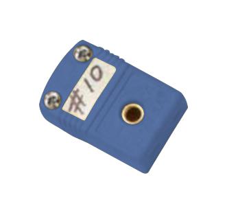 OMEGA HMPW-TI-F Conectores Para Termopar