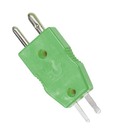 OMEGA TAS-R/S-1 Adaptadores Para Sensores