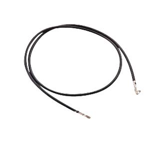 WURTH ELEKTRONIK 648100130115 Cables En Arneses / Precrimpados