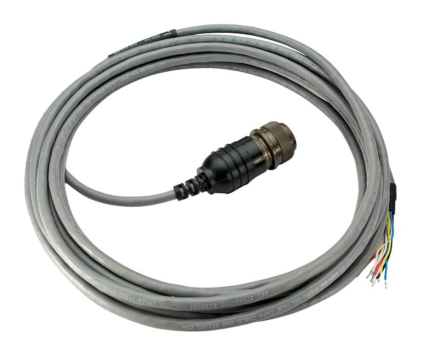 SENSATA / BEI SENSORS 31186-1830 Conjuntos De Cables Para Sensores